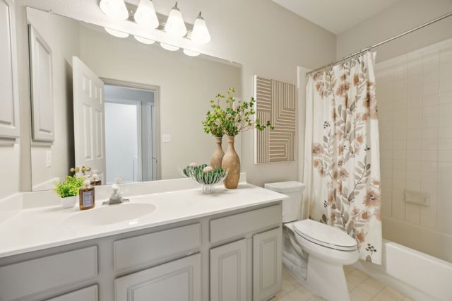 5914 Hilton Head Drive, Garland, TX 75044
