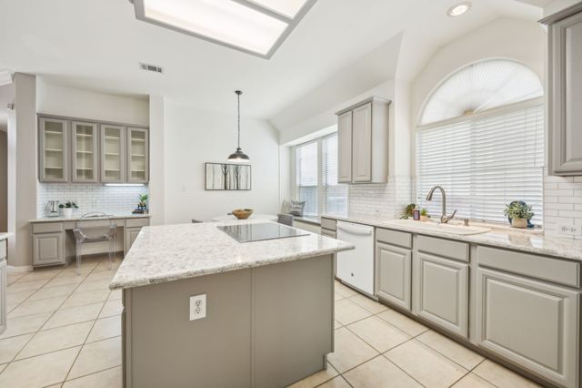 5914 Hilton Head Drive, Garland, TX 75044