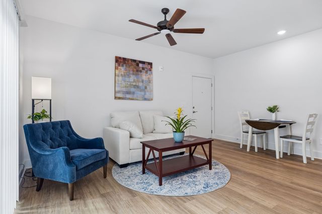3010 Edwin Way Unit 106, Nashville, TN 37207
