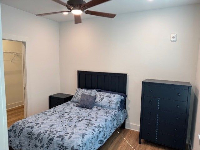 3010 Edwin Way Unit 106, Nashville, TN 37207