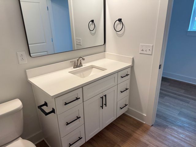 3010 Edwin Way Unit 106, Nashville, TN 37207