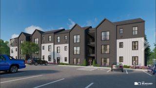 3010 Edwin Way Unit 106, Nashville, TN 37207