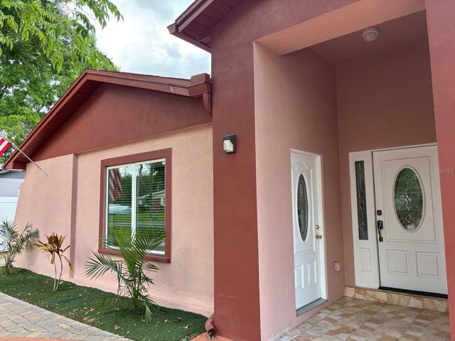 6747 RALSTON BEACH CIRCLE, Tampa, FL 33614