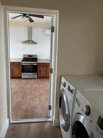 6747 RALSTON BEACH CIRCLE, Tampa, FL 33614