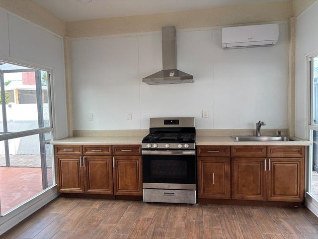 6747 RALSTON BEACH CIRCLE, Tampa, FL 33614