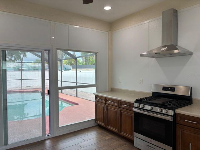 6747 RALSTON BEACH CIRCLE, Tampa, FL 33614