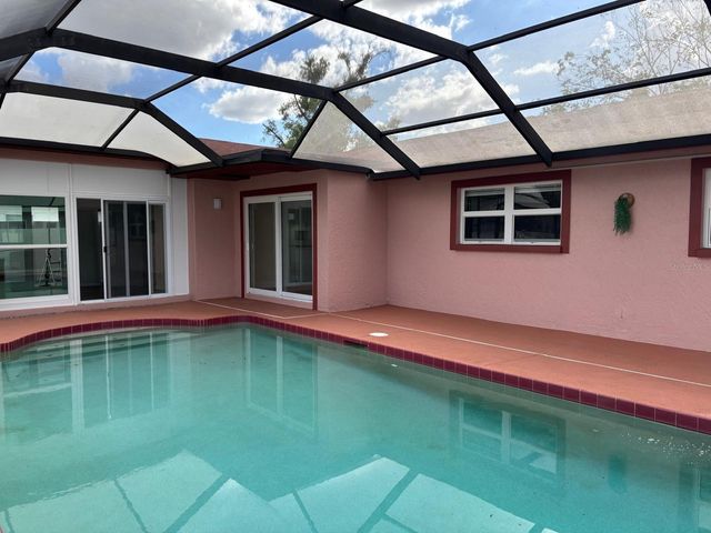 6747 RALSTON BEACH CIRCLE, Tampa, FL 33614