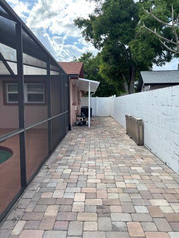 6747 RALSTON BEACH CIRCLE, Tampa, FL 33614