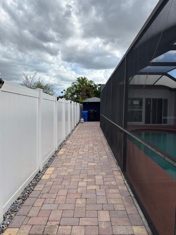 6747 RALSTON BEACH CIRCLE, Tampa, FL 33614