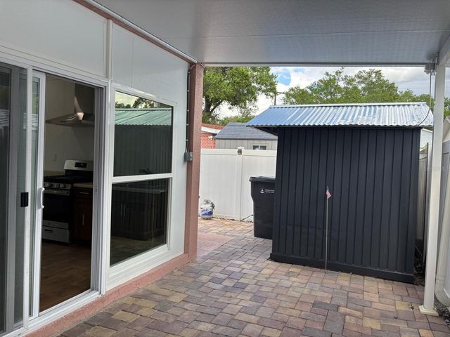 6747 RALSTON BEACH CIRCLE, Tampa, FL 33614