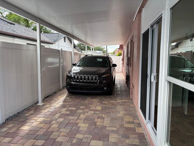 6747 RALSTON BEACH CIRCLE, Tampa, FL 33614