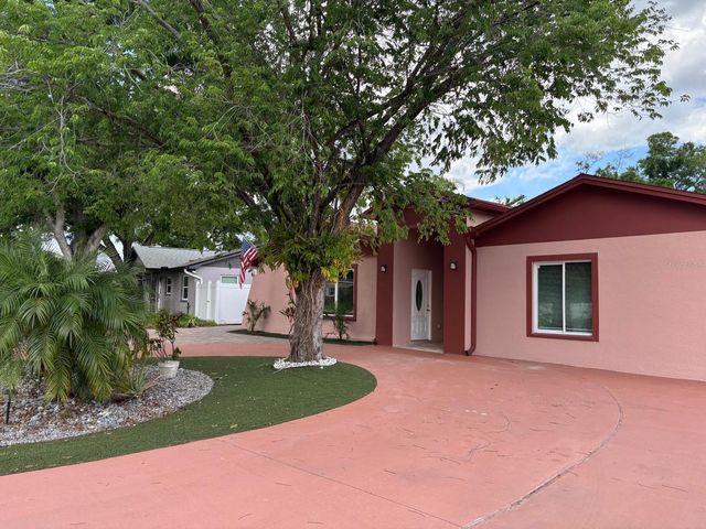 6747 RALSTON BEACH CIRCLE, Tampa, FL 33614