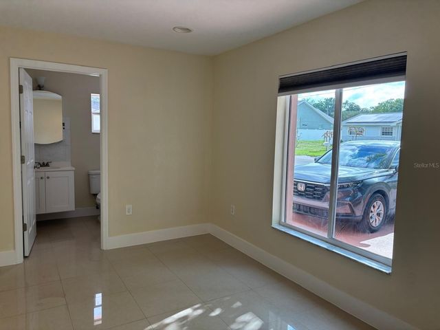 6747 RALSTON BEACH CIRCLE, Tampa, FL 33614