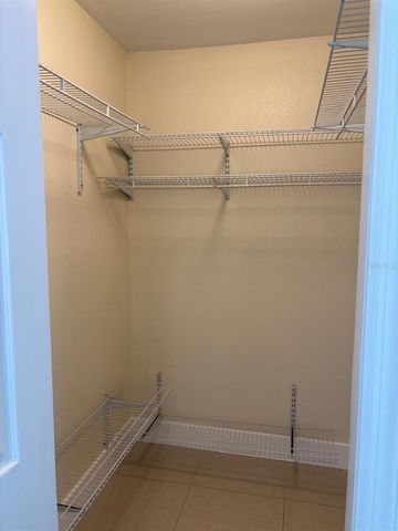 6747 RALSTON BEACH CIRCLE, Tampa, FL 33614