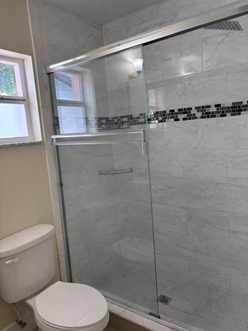 6747 RALSTON BEACH CIRCLE, Tampa, FL 33614