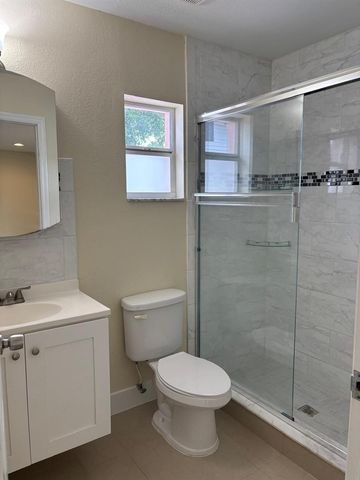 6747 RALSTON BEACH CIRCLE, Tampa, FL 33614