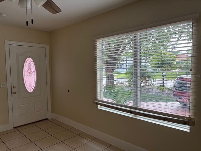 6747 RALSTON BEACH CIRCLE, Tampa, FL 33614