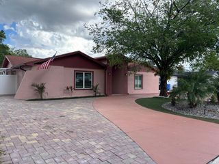 6747 RALSTON BEACH CIRCLE, Tampa, FL 33614