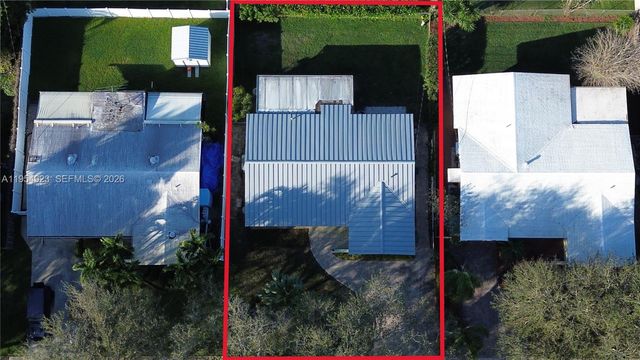 9425 SW 51st Pl, Cooper City, FL 33328