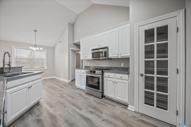 216 Sara Sista Circle, Harvest, AL 35749