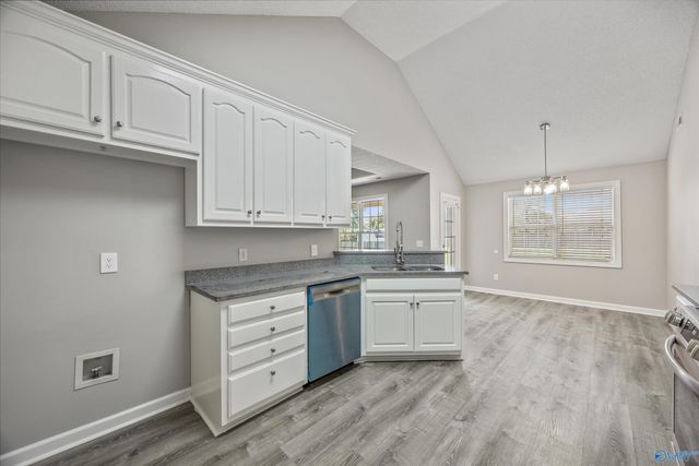 216 Sara Sista Circle, Harvest, AL 35749