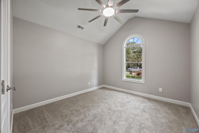 216 Sara Sista Circle, Harvest, AL 35749