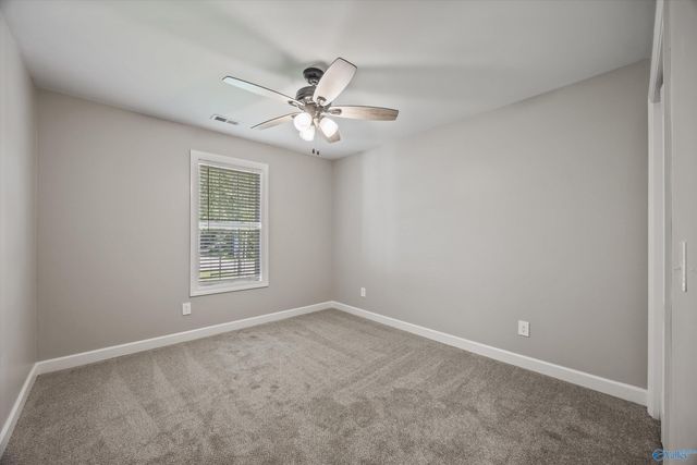 216 Sara Sista Circle, Harvest, AL 35749