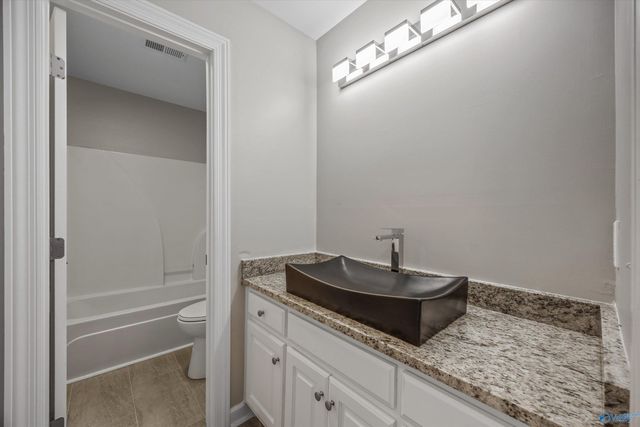 216 Sara Sista Circle, Harvest, AL 35749