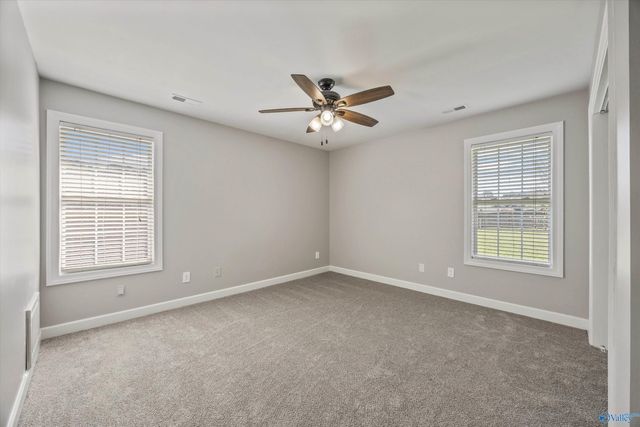 216 Sara Sista Circle, Harvest, AL 35749