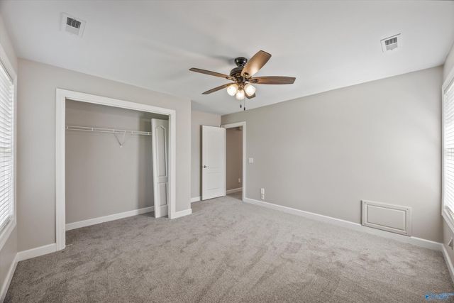 216 Sara Sista Circle, Harvest, AL 35749