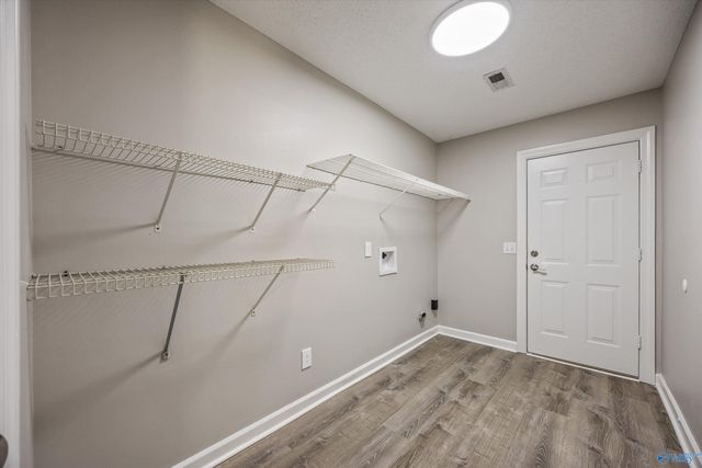 216 Sara Sista Circle, Harvest, AL 35749