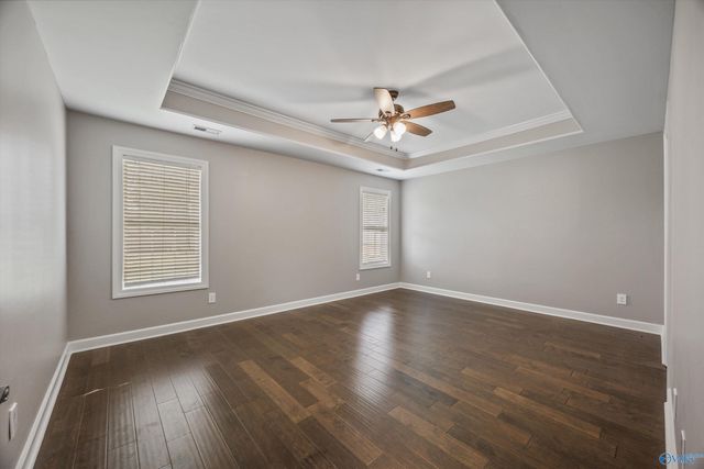216 Sara Sista Circle, Harvest, AL 35749