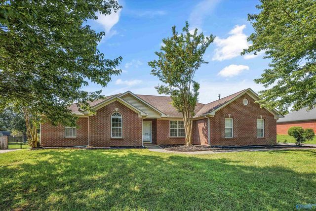 216 Sara Sista Circle, Harvest, AL 35749