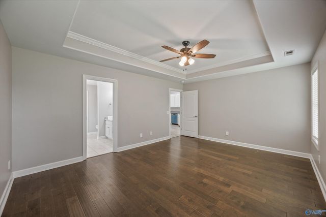216 Sara Sista Circle, Harvest, AL 35749