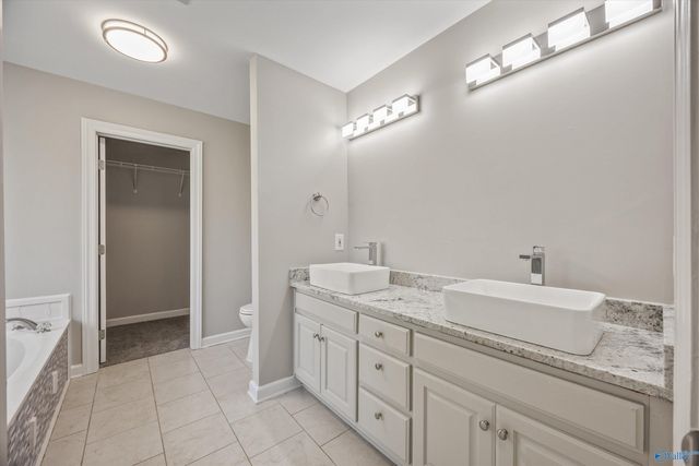 216 Sara Sista Circle, Harvest, AL 35749