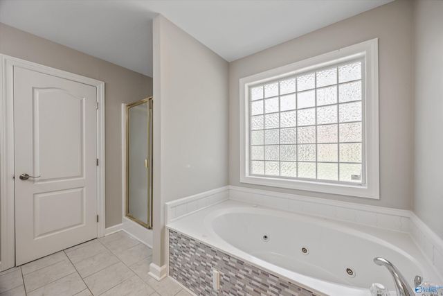 216 Sara Sista Circle, Harvest, AL 35749