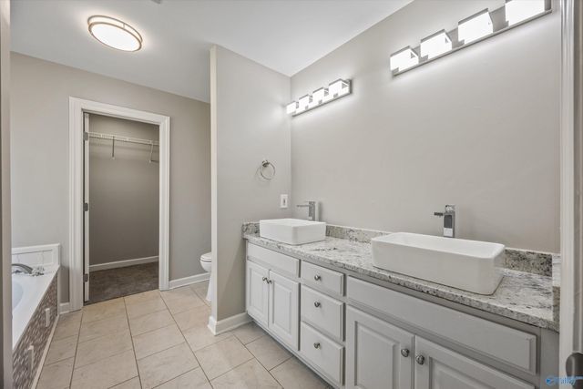 216 Sara Sista Circle, Harvest, AL 35749