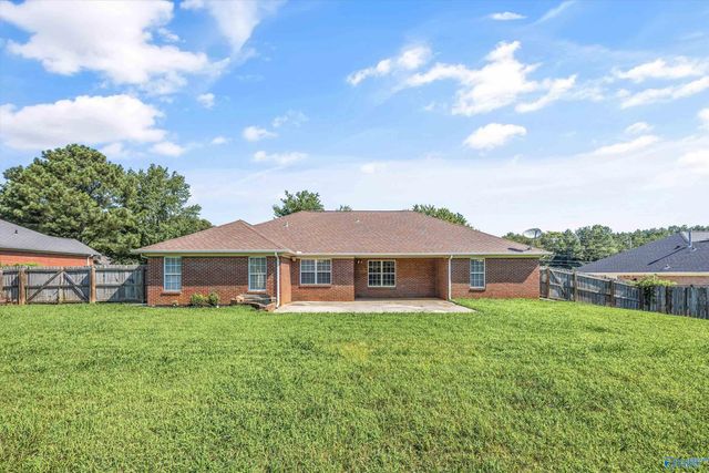 216 Sara Sista Circle, Harvest, AL 35749