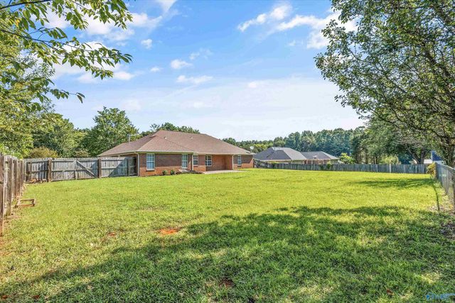 216 Sara Sista Circle, Harvest, AL 35749