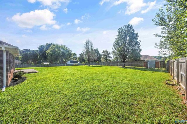216 Sara Sista Circle, Harvest, AL 35749