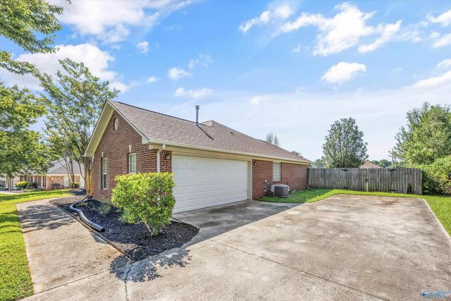 216 Sara Sista Circle, Harvest, AL 35749