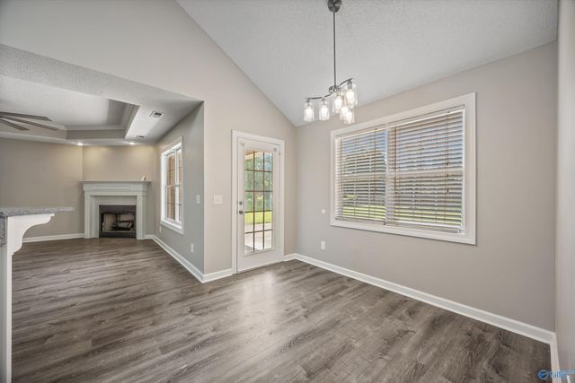 216 Sara Sista Circle, Harvest, AL 35749