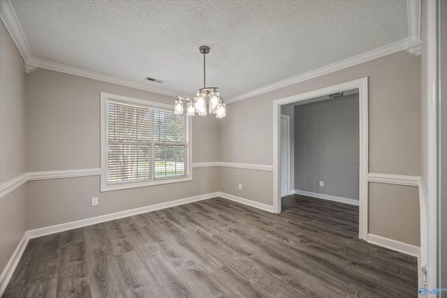 216 Sara Sista Circle, Harvest, AL 35749