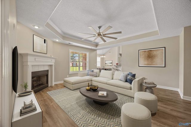 216 Sara Sista Circle, Harvest, AL 35749