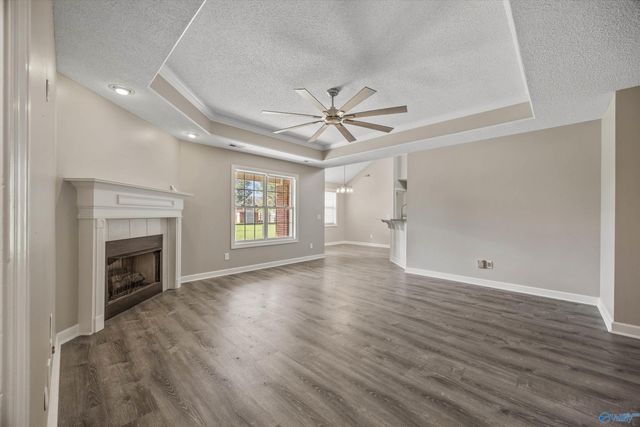 216 Sara Sista Circle, Harvest, AL 35749