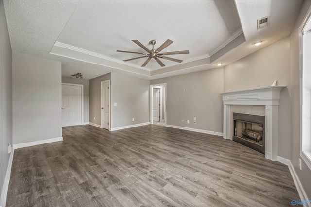 216 Sara Sista Circle, Harvest, AL 35749