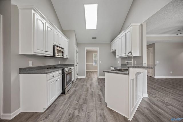 216 Sara Sista Circle, Harvest, AL 35749