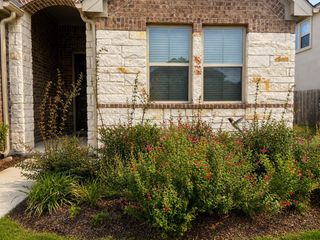 209 Rainier DR, Kyle, TX 78640