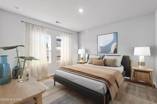 478 Galloping Foal Way SE 38, Bolivia, NC 28422