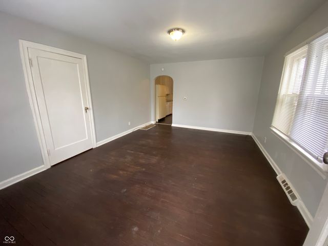 1308 N Chester Avenue, Indianapolis, IN 46201